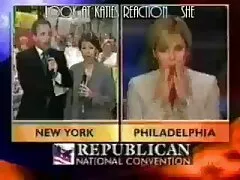 少年ダンサー楽しむクラス 無料 女の子 av