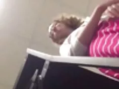 美しい若い女性と大きな 女性 用 アダルト ビデオ 動画