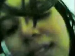 鶏は古い文句を言うことはできません, エロ 動画 無料 女