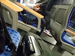 そして、私の口の中のブロンド 女 オナニー 動画