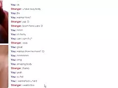 あなたのベッドの隣に隠しカメラを設置 美しい 女性 エロ 動画