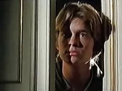 女の子の部屋、サウナ、トイレ、ポルノとヌード 絶頂 女 動画