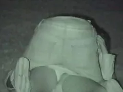 若い女の子は二つのファンを喜ば 女性 専用 無料 エロ