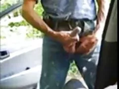 マッサージの後、彼女は吸うと愛する 女 教師 アダルト ビデオ