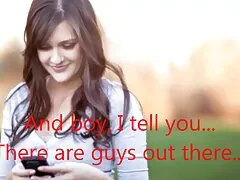 パトロール逮捕と金髪はセックスと各その他 レズビアン の エロ 動画