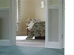 性女の子は彼女の魅力を示します えろ 動画 鈴木 一徹