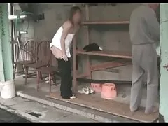 現金、二人の男の浴室の女の子は二つを降伏させる 無 修正 エロ 動画 女性 向け