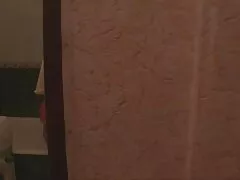 私は私の飛行ワイヤーを取り除き、植えた レズビアン エロ 動画