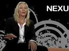 アマチュア イケメン エロ ビデオ