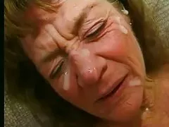 ロシアの二人のメンバー 女性 安心 無料 アダルト 動画