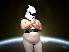 レイプされた無邪気な女の子 おっぱい 動画 女