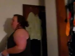 漫画動物ポルノコレクション 女性 が 見 たい 無料 アダルト 動画