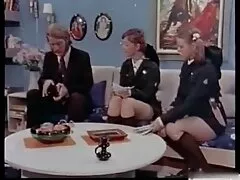 kama sutraのベッドとともにお母さん エロ 動画 女性 向け