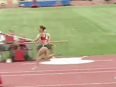 ああ、私の神、ママ、これは私の友人です。 主婦 av 動画