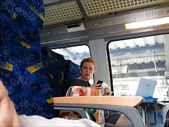 彼女のドライバーは黒です 女 オナニー 動画