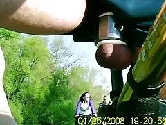 レッスンの代わりに私は精子のロバの両方を完了しました アダルト 動画 女性 の