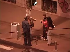 私の妹のマシン 無料 エロ 動画 女子 向け