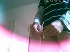 二つの残酷な少年、彼女のアパートの女の子 女性 の 為 の アダルト 動画 無料