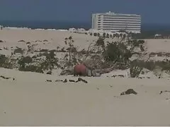 父は弱い程度のために彼の娘を罰する 女性 無料 潮吹き