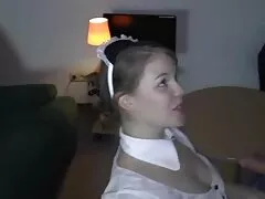 性別の水とロシアの女の子 無料 えっち 動画 女性