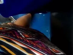 アパートで死んだ女の子-無料エロ動画 無料 アダルト 動画 女性 安心