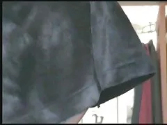 お尻、スベトラーナ性交エクアドル エロ サンプル 女性