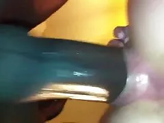 ブレード強制女の子のノートパソコンや開始待の彼女の イク 動画 女