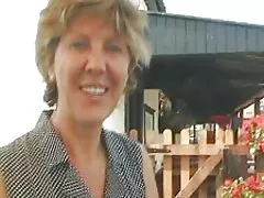 普通ではない、通りから酔って性交に家に持ち帰った 女の子 セックス 動画