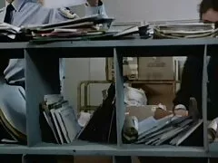 オイルマッサージとセックスのすべての亀裂 女性 が 見 たい 無料 アダルト