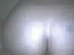 私はアリです。 幼馴染 と h 動画