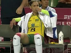 ドロップすべて二尻代わりに 一徹 アダルト 動画