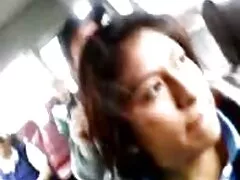 隠しカメラ撮影弄恋人と 女の子 オナニー 動画 無料