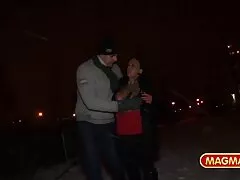 これは、学生のためと試験準備のために 女性 おっぱい 無料