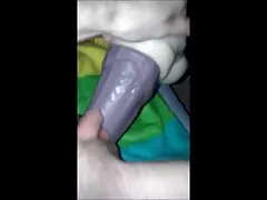 妻なしで取りますそれから尻弄 女性 向 エロ 動画