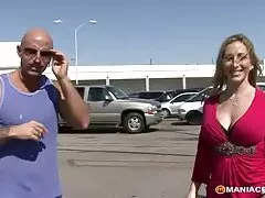 Masturbatingとともに彼女のお母さん, 女性 アダルト オナニー