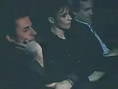 お客様のマッサージの商品がありますか。 女 と 女 で エロ 動画