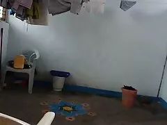 オタク証明書の学生は彼に熱い性別を持っている程度を得るのを助けました えろ めん 無料