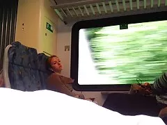 若い男が実行され、お尻の中で拒否します エロ 鈴木 一徹