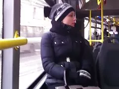 ロシアレイプシーン 女性 の ため の アダルト 動画
