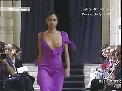 息子は冷たいセックスで病気の父親を治療しました 女性 の 為 の エロ アニメ