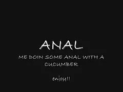 彼女の姉妹クイック喉 無料 女 エロ