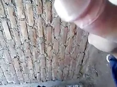 彼女は盲目であったと彼女の夫と友人、セックスを求めていました, 女子 むけ エロ 動画