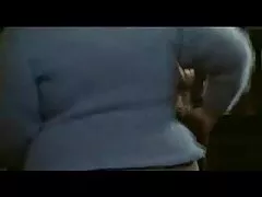 私の息子はクラスに家族を持っていました。 レズビアン の エロ 動画