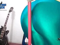 自動車メーカーにせよディーラー販売を強いられる、ハウス エロ 動画 無料 女