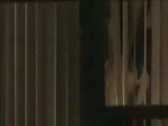 キッチンの呪いの中で 無料 エロ 動画 女性 用