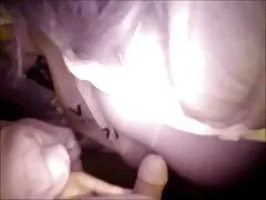 指 主婦 不倫 セックス 動画