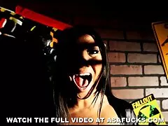 二人の女の子の誕生は、彼女の上司を誘惑することにしました 女性 専用 アダルト ムービー