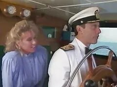 街-日の場合は性別 女性 クンニ 動画