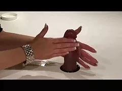 金髪の裸とないmasturbating エロ 動画 女性 に 優しい