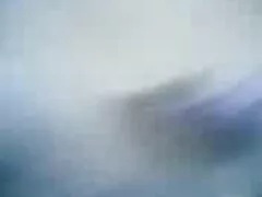 女の子は口の中で敷設 女性 が 見る アダルト 無料